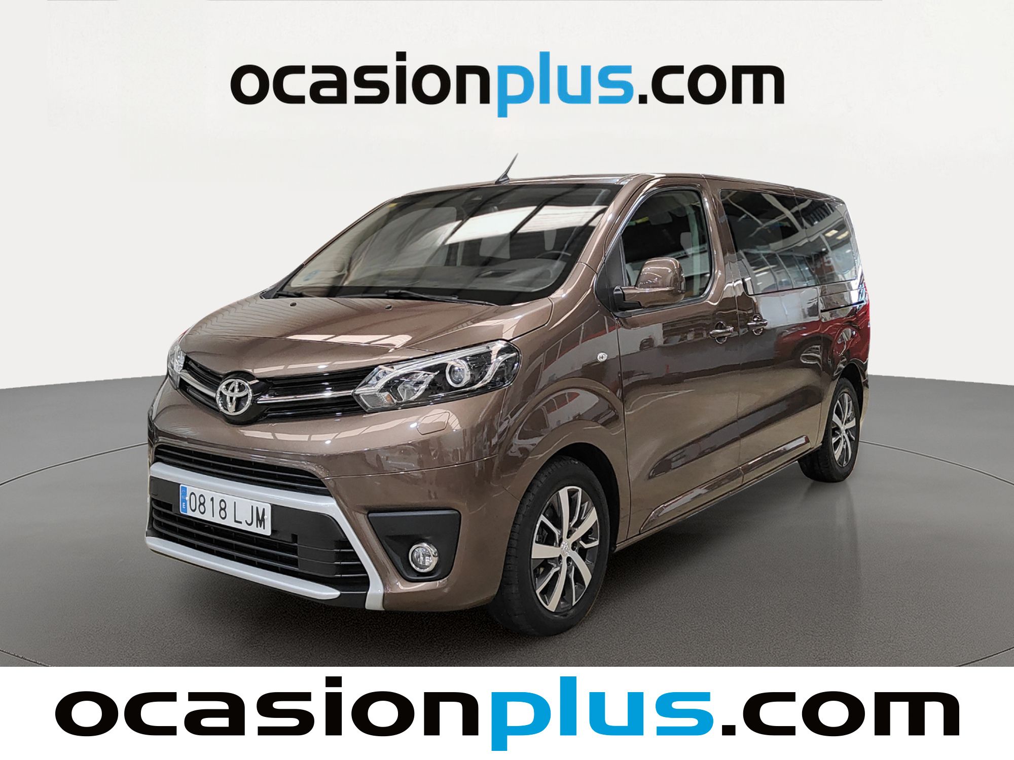toyota-proace-verso-combi-20d-family-advance-pack-auto-177-cv-8-plazas-en-madrid-164079cc8dd68befe3150fa814367608