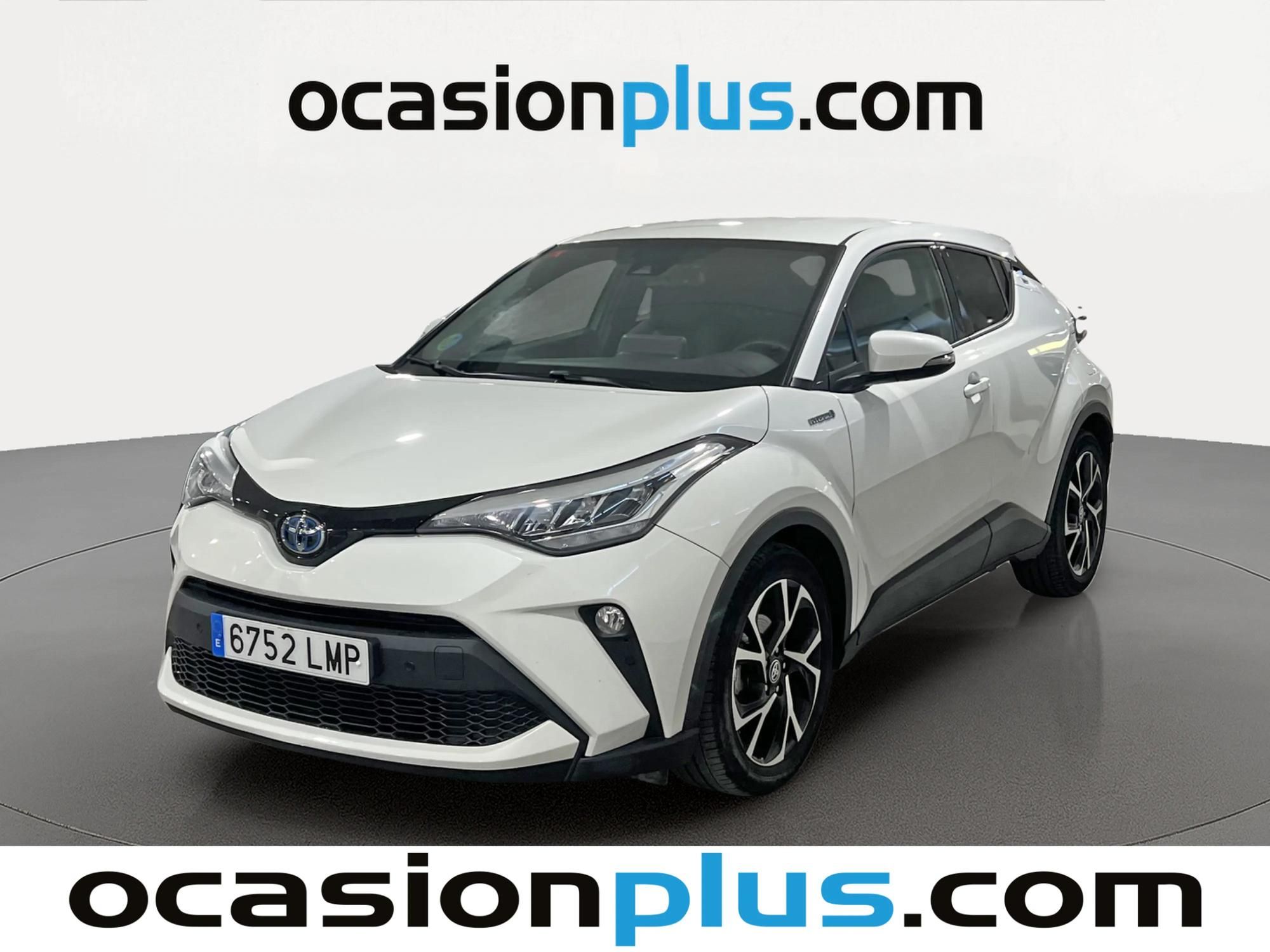 toyota-ch-r-toyota-c-hr-180h-advance-184-cv-en-madrid-9f4247e41b066623514269458fe112cf