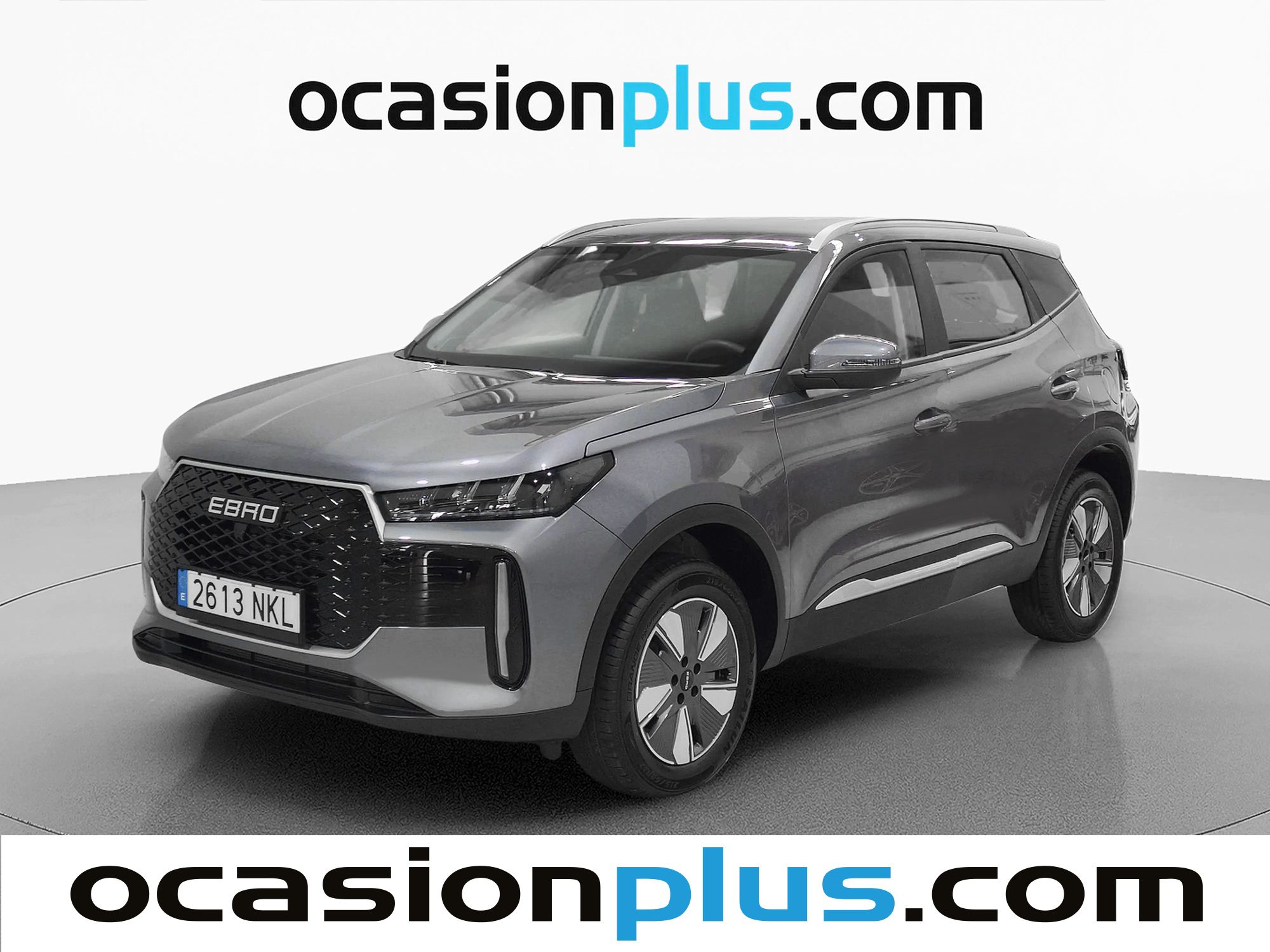 ebro-s400-15-dhe-hev-premium-cvt-211-cv-en-madrid-0a1ed454f3862c9f588dc099448c0ab5