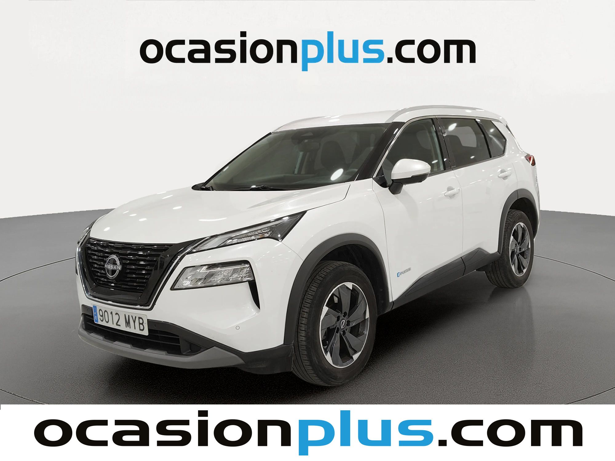 nissan-x-trail-15-e-4orce-n-connecta-4x4-at-213-cv-7-plazas-en-madrid-75b3c97afdd2a253d05065f9bab9c8ea