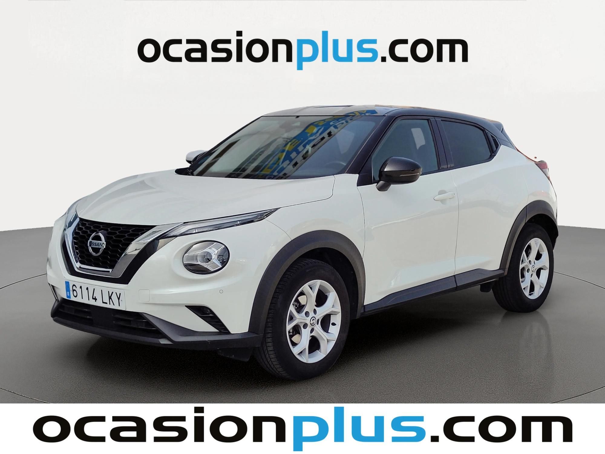 nissan-juke-dig-t-n-connecta-4x2-114-cv-en-madrid-841229c7599d07dc023af583512f6727