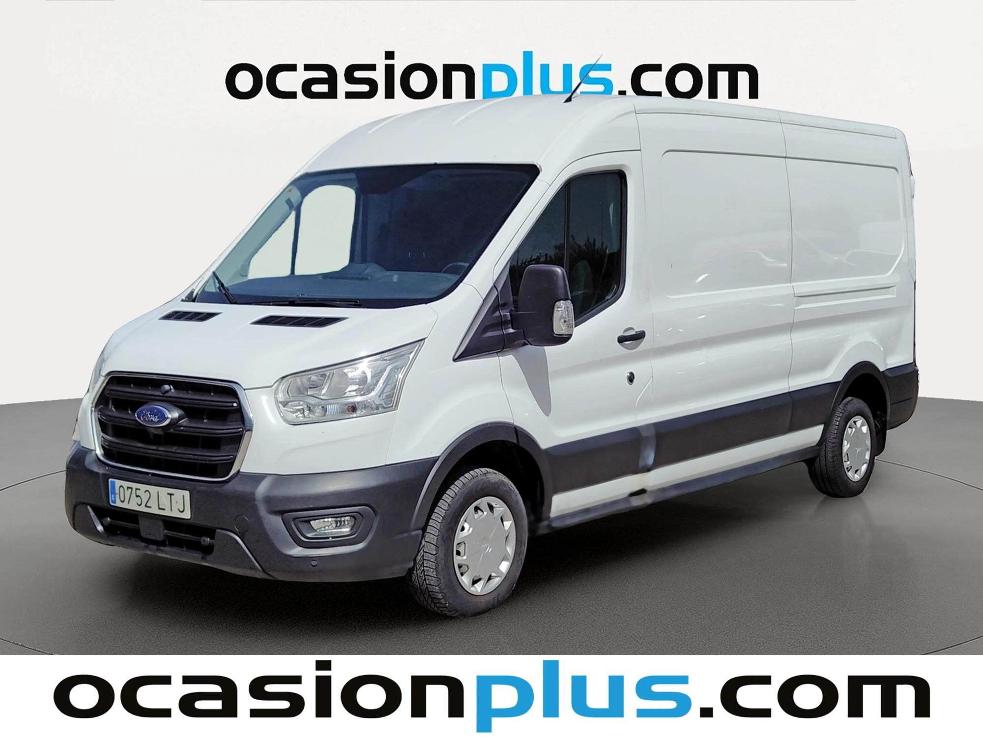 ford-transit-furgon-310-mhev-l3h2-trend-fwd-130-cv-en-madrid-f31b11e594b18e2c76ae86153ffe67b2