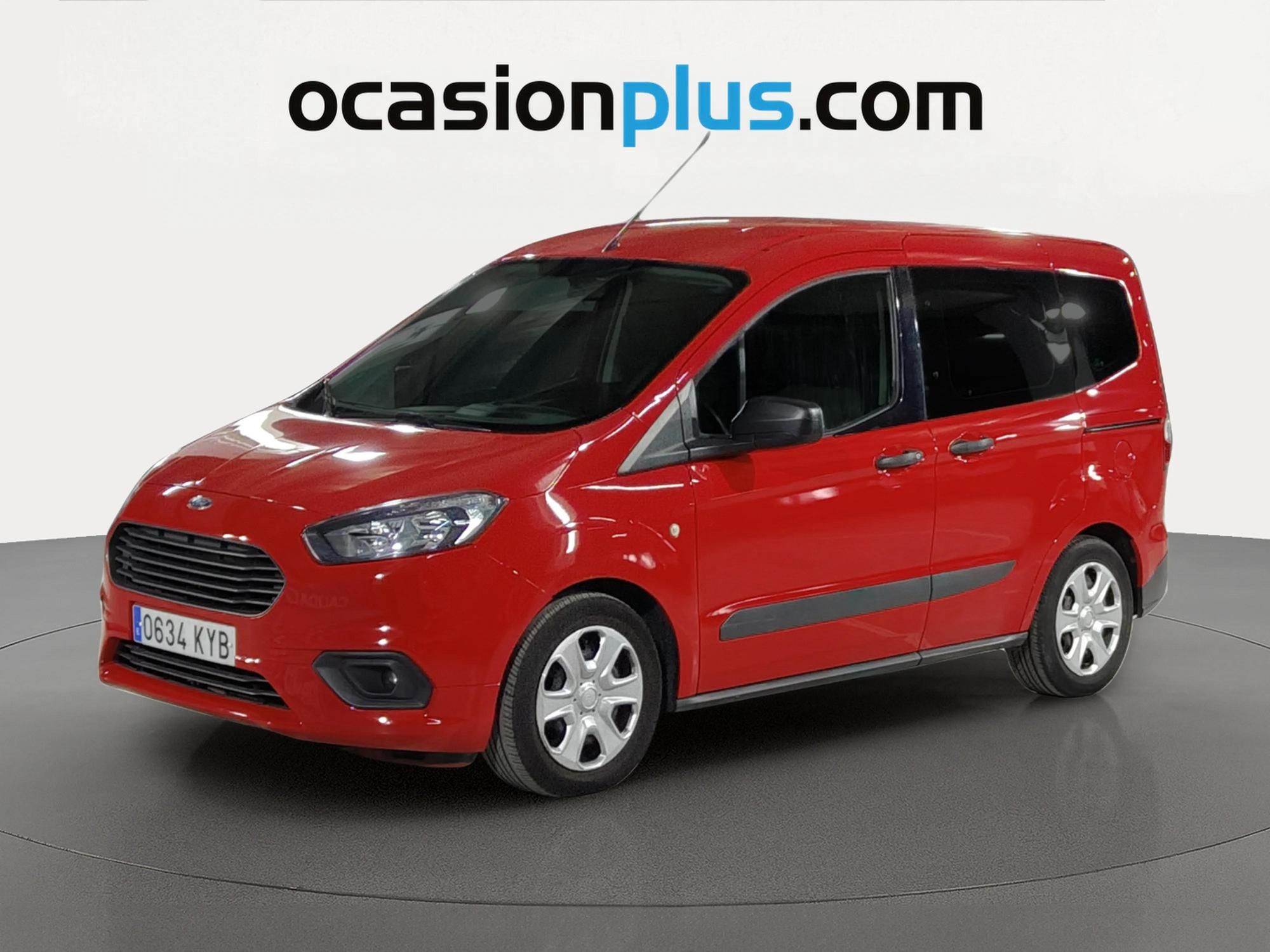 ford-tourneo-courier-electrico-ford-tourneo-courier-10-ecoboost-100-cv-en-madrid-3e86d2af50050cb96572ed529fc9f5fd