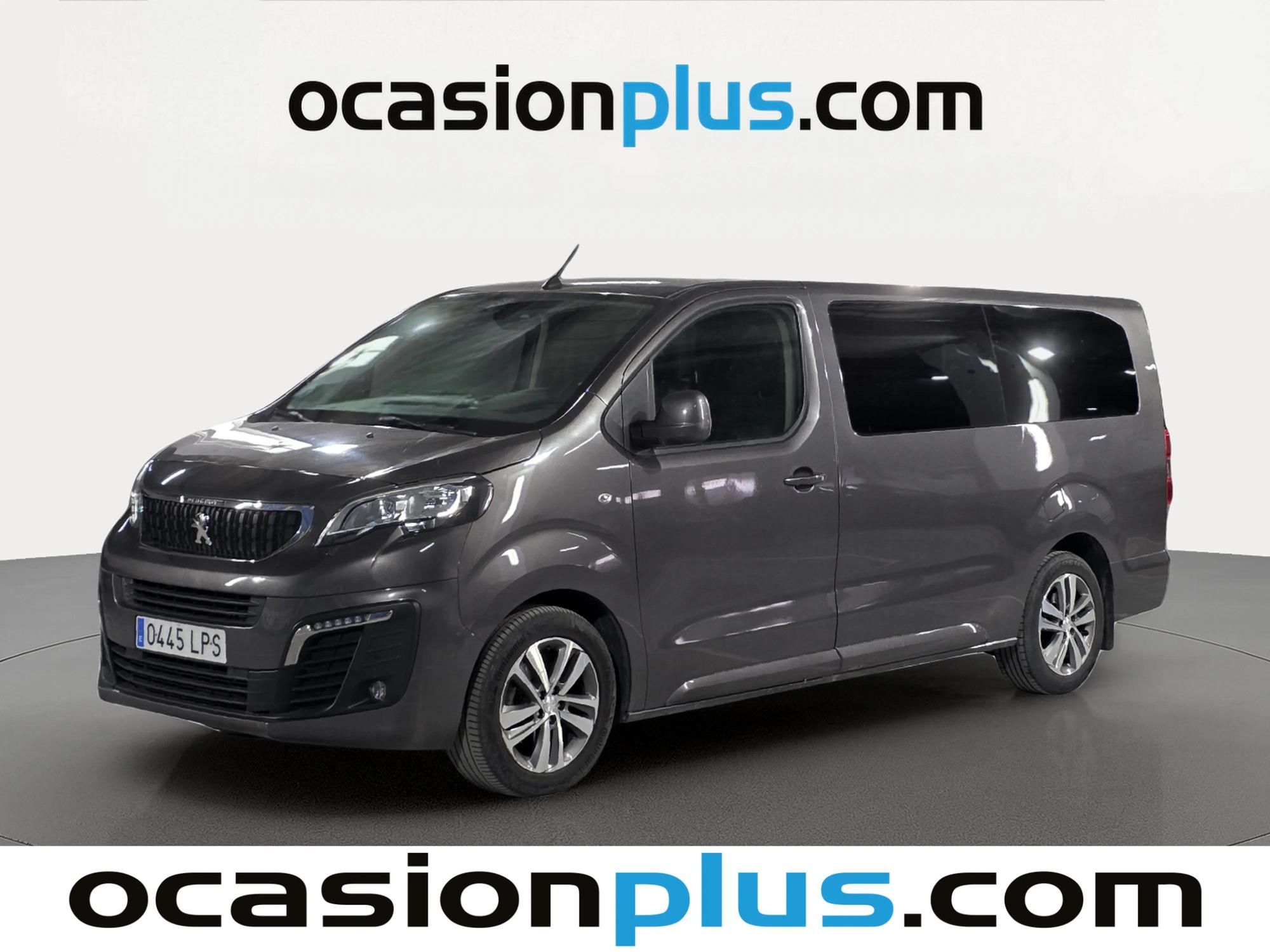 peugeot-traveller-bluehdi-120-business-long-120-cv-9-plazas-en-madrid-c65bd8832e4d1745da9dbec398b069de