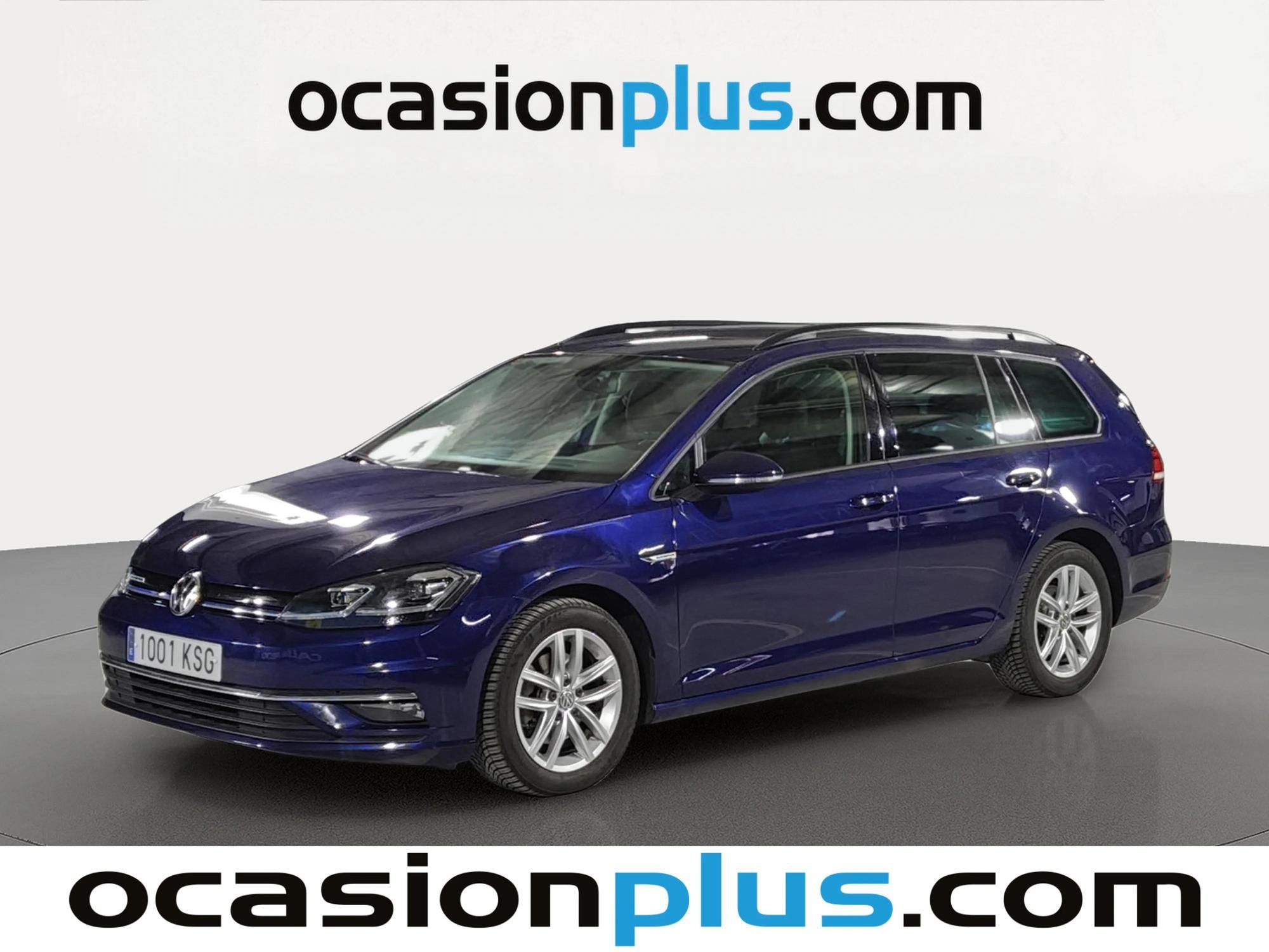 volkswagen-golf-variant-advance-15-tsi-130-cv-dsg-en-madrid-8d1e893ac21a4567ad48901f4749a4d1