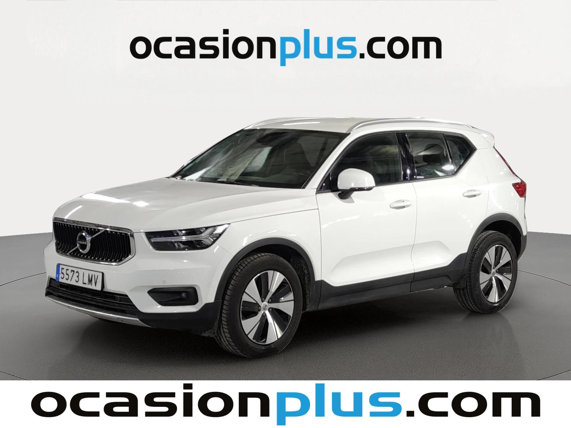 volvo-xc40-t3-momentum-pro-auto-163-cv-en-madrid-2b35b9112334c10e0dab761cf6666ec8