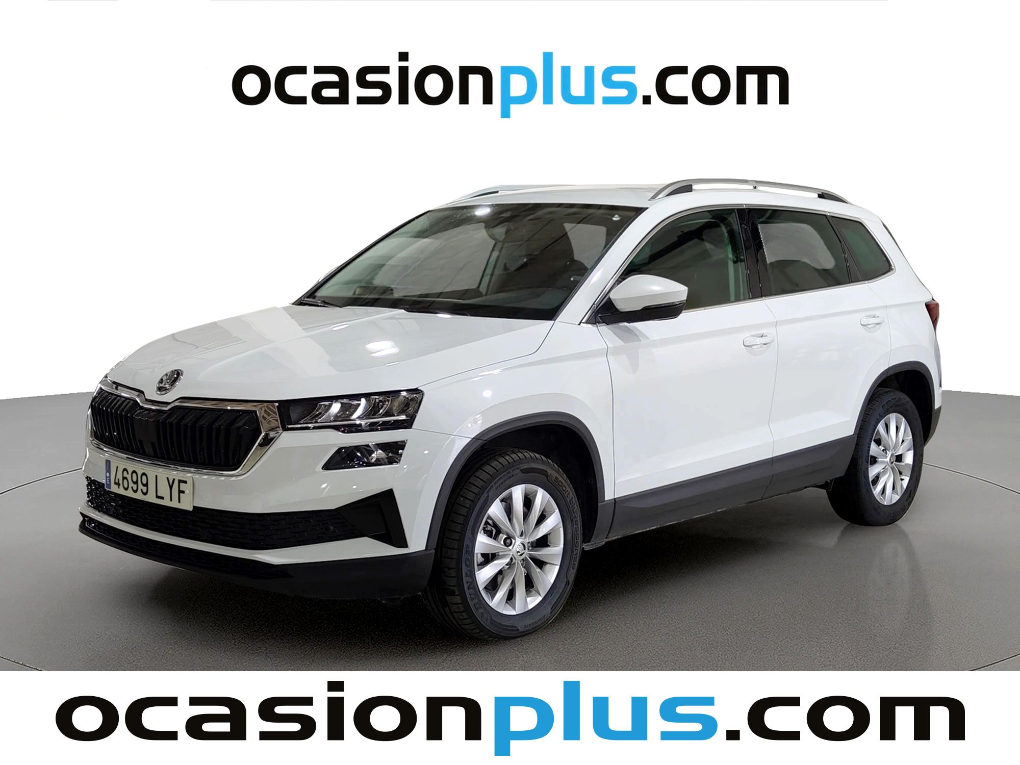 skoda-karoq-20-tdi-ambition-4x4-dsg-150-cv-en-madrid-c58e25cdbebbd34bdd6d495f783cc1ae