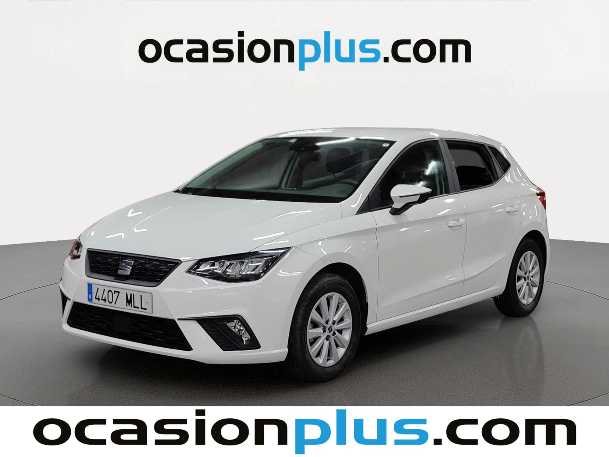 seat-ibiza-10-mpi-reference-xl-80-cv-en-madrid-597a4d31f81831a7377a3556f4aae6f7