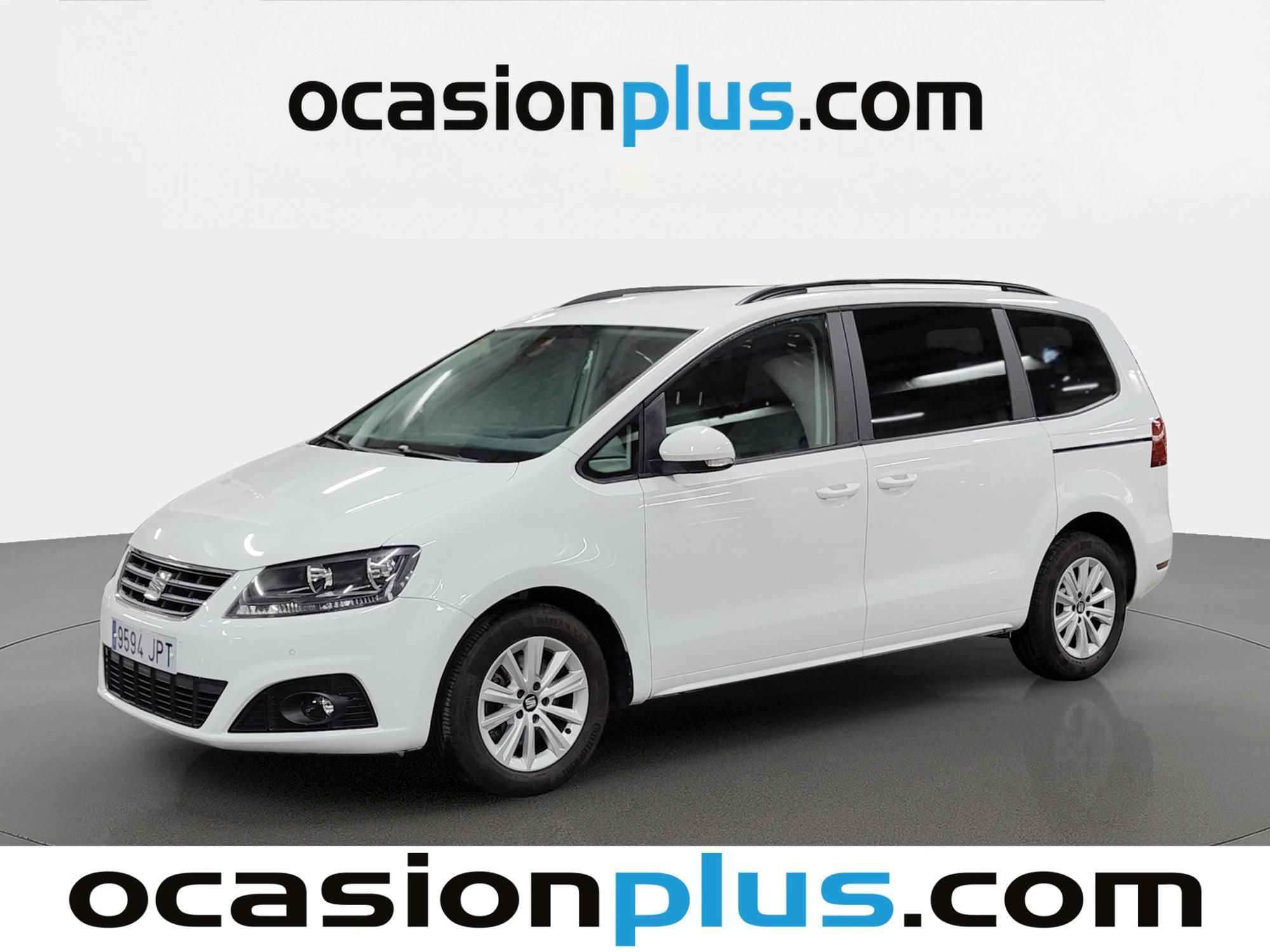seat-alhambra-20-tdi-ecomotive-s-s-reference-plus-150-cv-7-plazas-en-madrid-b2f6412988a854ad9882e27571ed96be