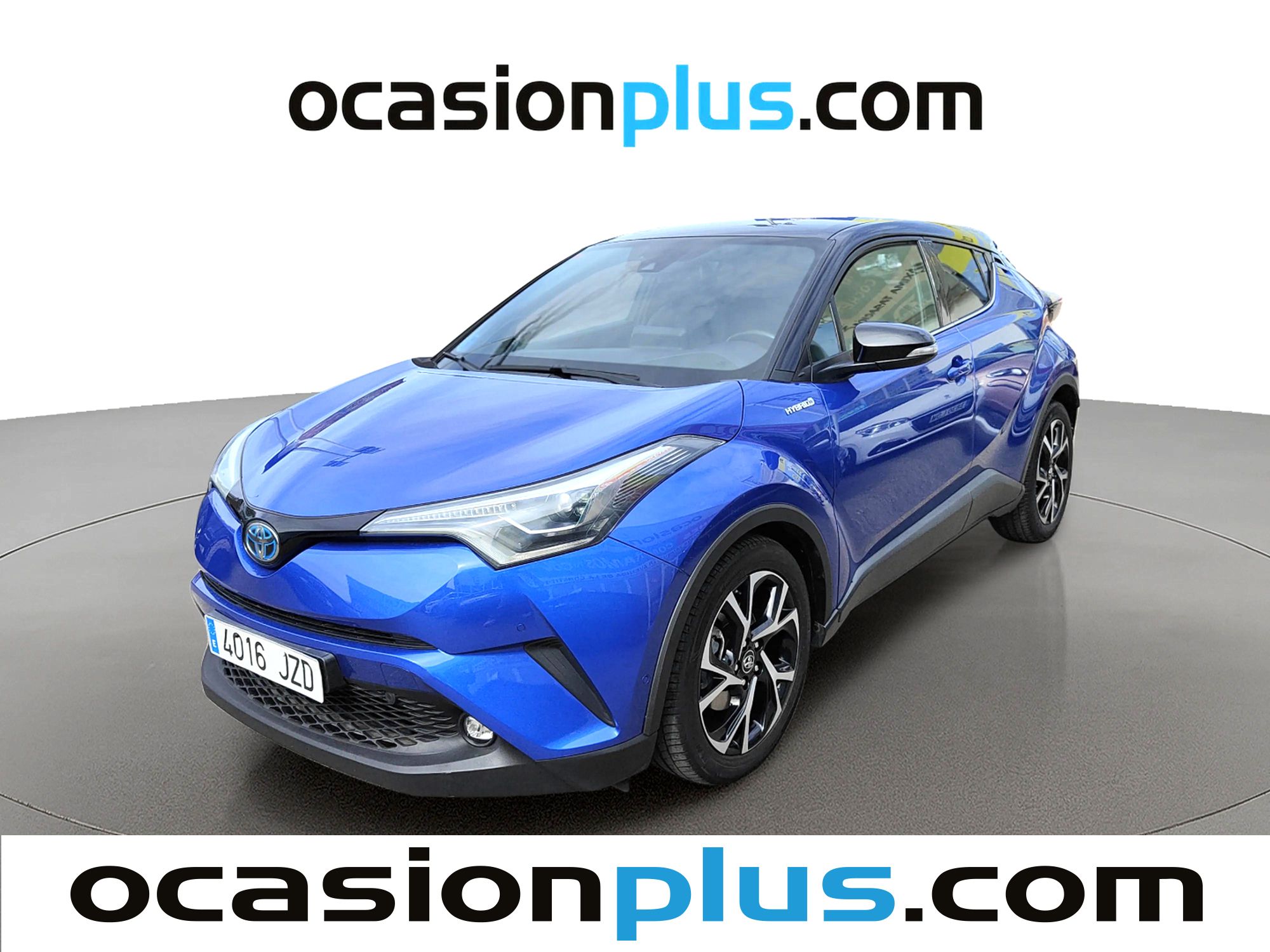 toyota-ch-r-toyota-c-hr-18-125h-dynamic-plus-122-cv-en-madrid-c131579d97089b2a92258af531b2487e