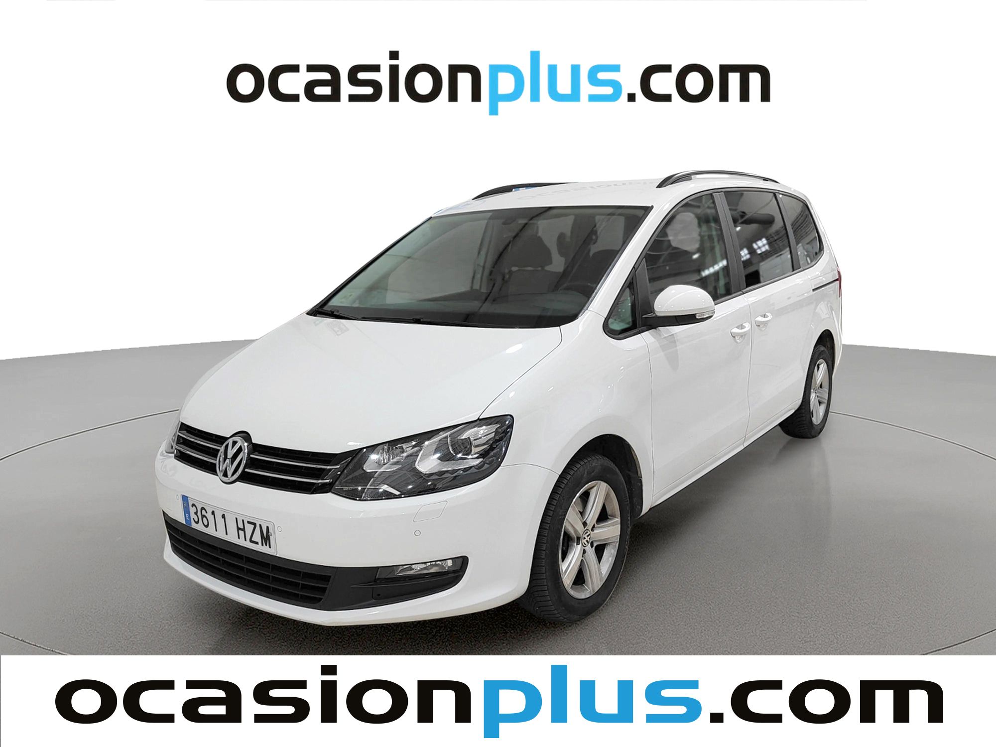 volkswagen-sharan-advance-20-tdi-bmt-140-cv-7-plazas-en-madrid-d263265a3e11c06a7c5cc82491d5a128