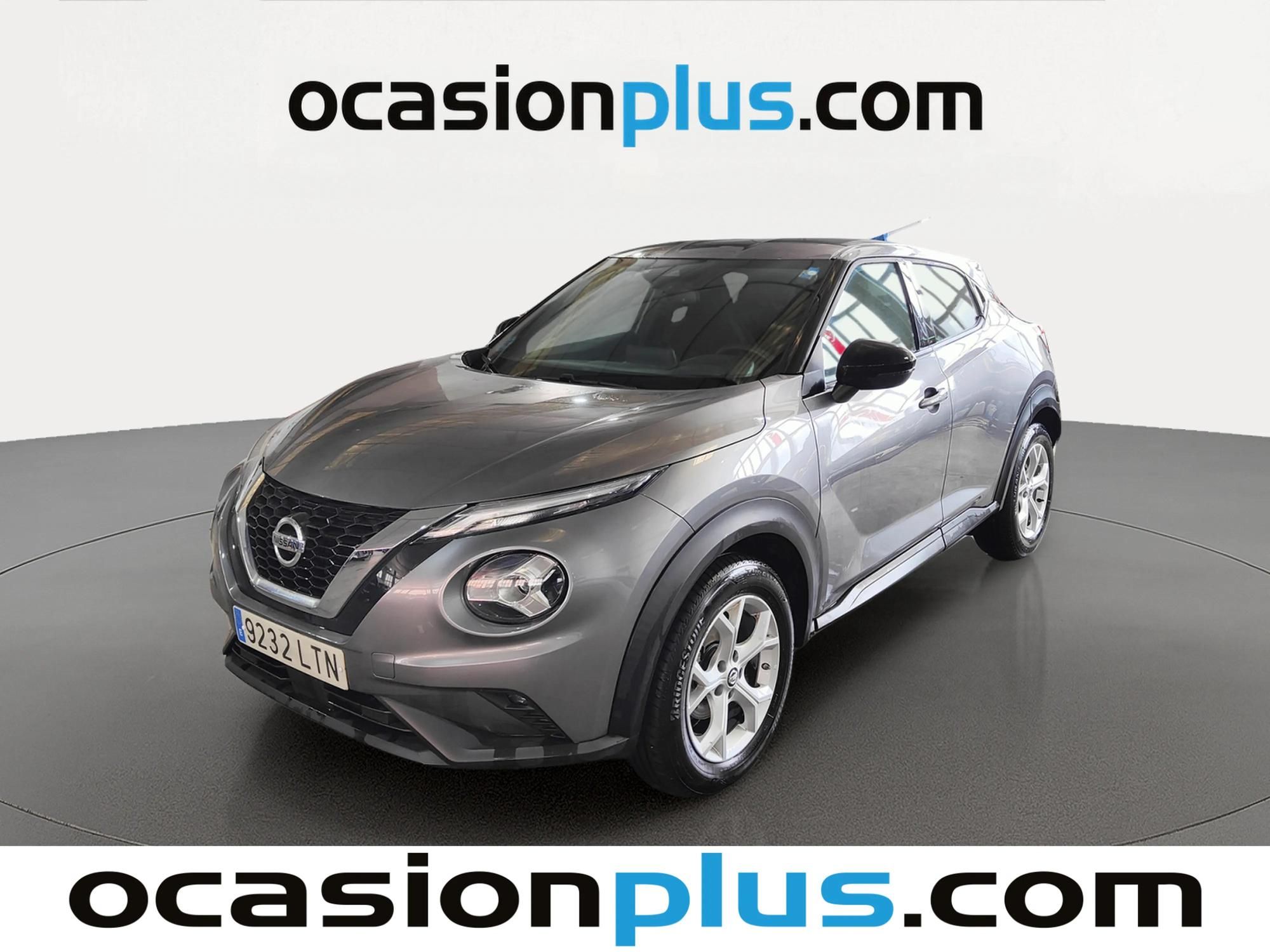 nissan-juke-dig-t-n-connecta-4x2-dct-114-cv-en-madrid-337a05ef7e53c73bf42685232824846a
