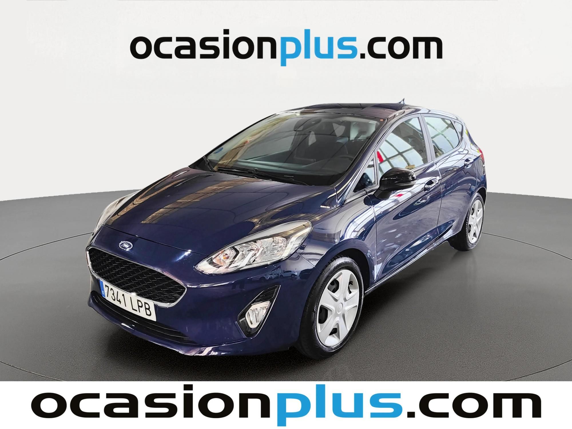 ford-fiesta-10-ecoboost-mhev-trend-125-cv-en-madrid-4df34671baeeae1eefa784507422597e