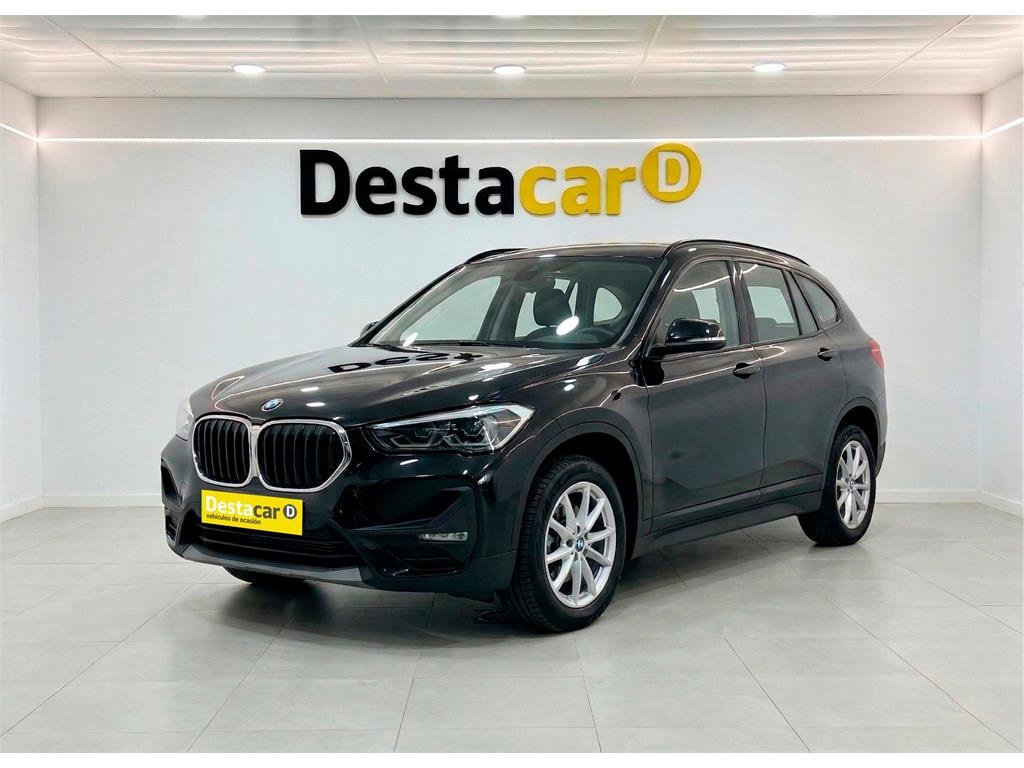bmw-x1-sdrive16d-en-sevilla-2c78e5e0cd32da51407ca38458ceeeb6