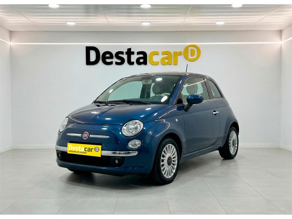 fiat-500-12-8v-69-cv-lounge-en-sevilla-20d7787122940063aa1327e72ea28a05