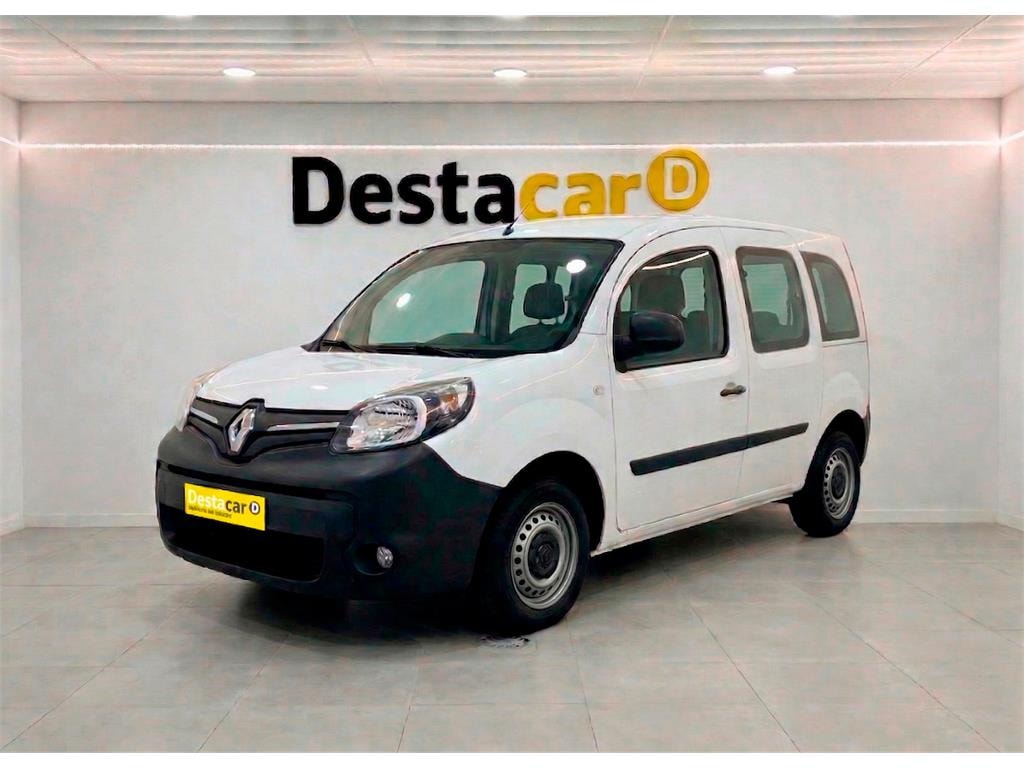 renault-kangoo-combi-intens-edition-one-15-blue-dci-70kw-95-en-sevilla-7d01279eb92224389e275e95f4091334