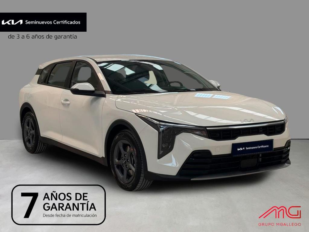 kia-k4-10-t-gdi-mhev-115cv-drive-en-murcia-788226b4b29e846ff6e17491569c67ee