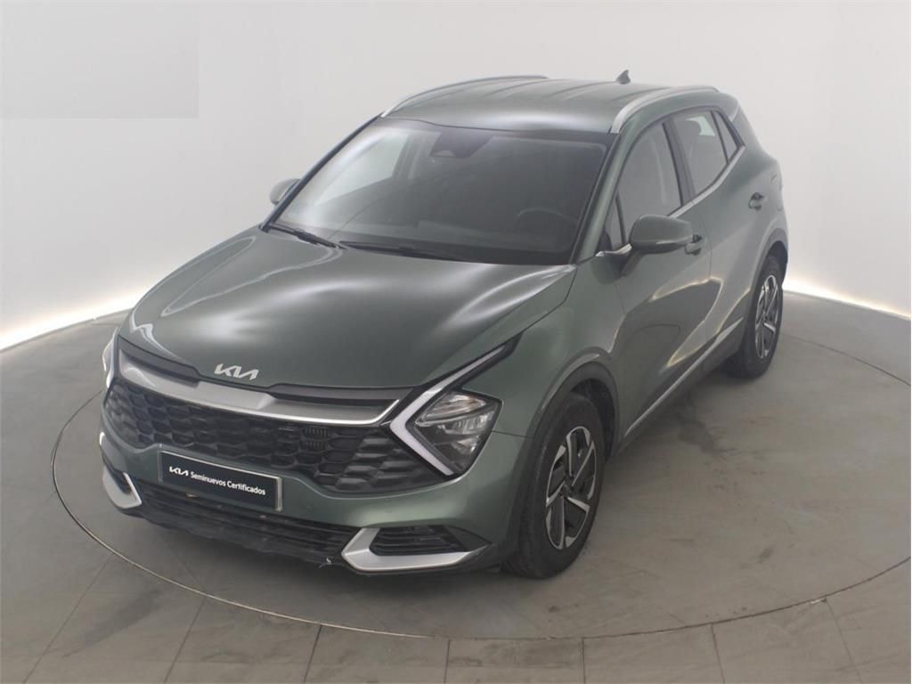 kia-sportage-16-t-gdi-mhev-118kw-160cv-drive-17-en-barcelona-79013fdc5f5f1c6e234db46f646e6298