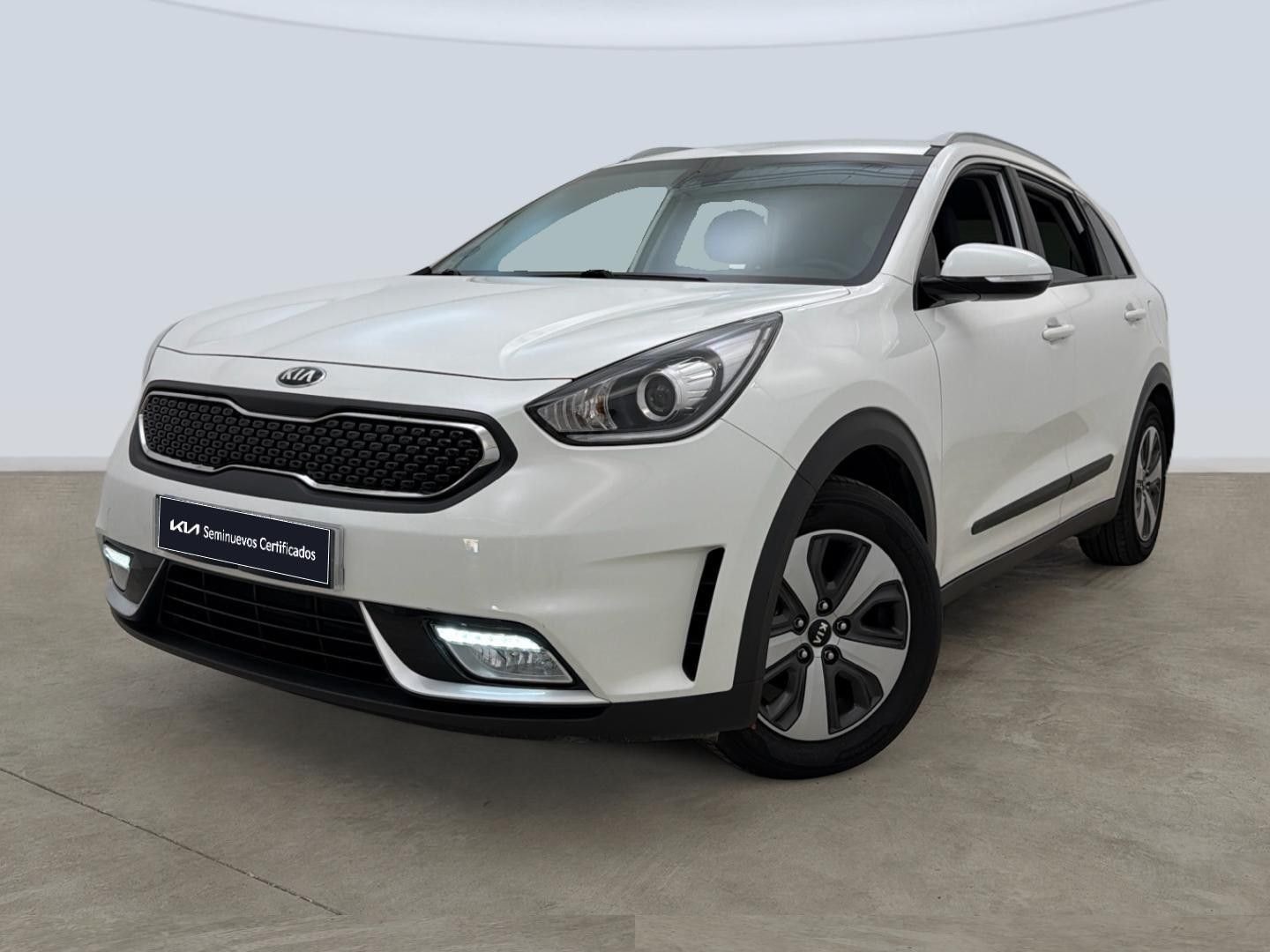 kia-niro-16-gdi-hibrido-drive-en-barcelona-ccda250819aec5c9e39db2a617ff0041