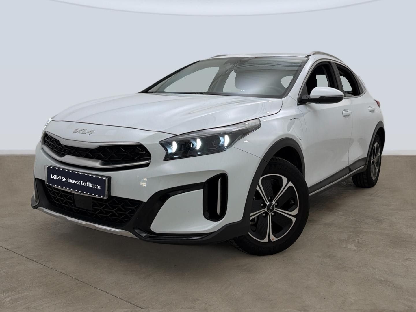 kia-xceed-16-gdi-phev-104kw-141cv-edrive-en-barcelona-2f08a3984b28b5d051d67b9fdfff1252