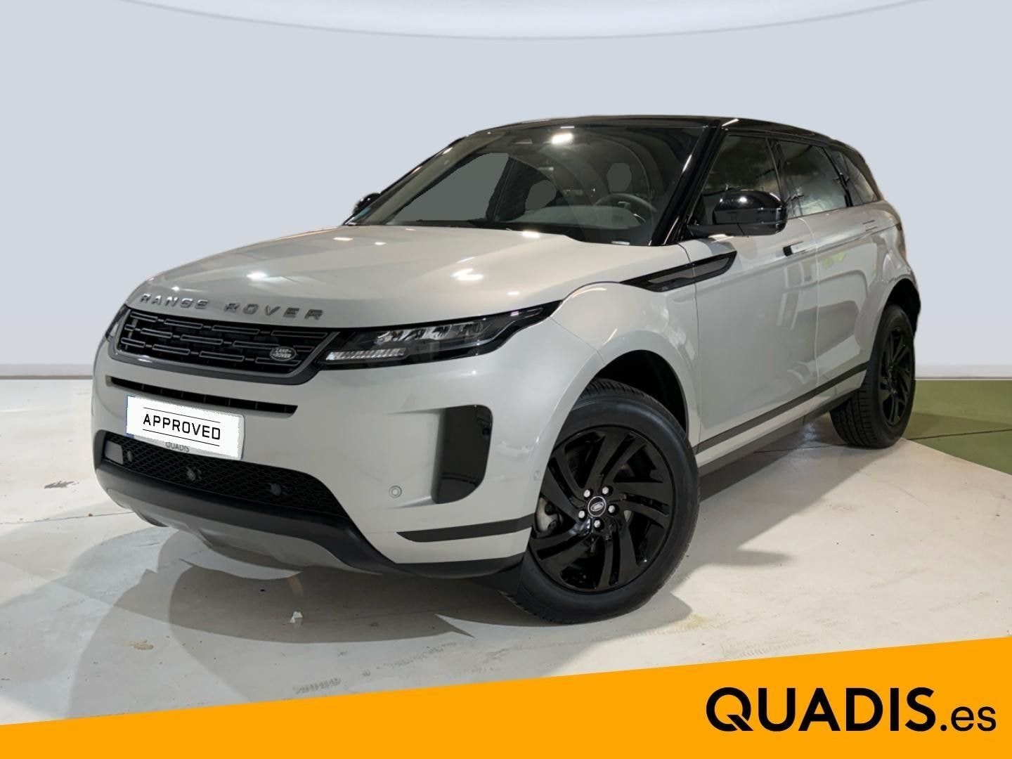 20-d163-s-auto-4wd-mhev-en-barcelona-bf70b2c790b8d51ab05716ed3354c878