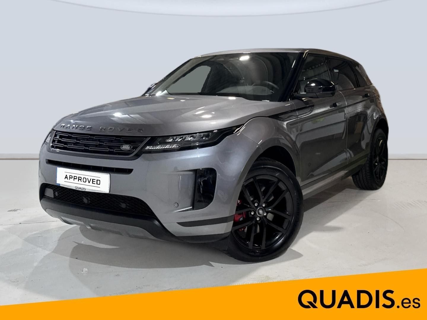 15-p300e-i3-s-auto-4wd-phev-en-barcelona-42dbe73998645670a8e9fdec58f232c2