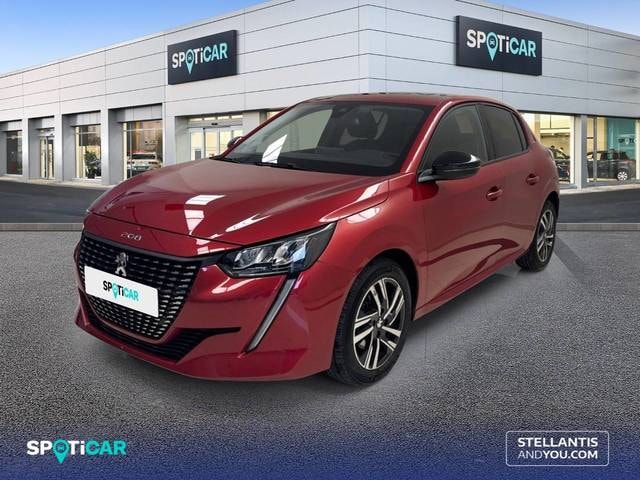 peugeot-208-bluehdi-73kw-100cv-allure-en-ourense-13fc0dbe0168bef466366e7ef9b5a515