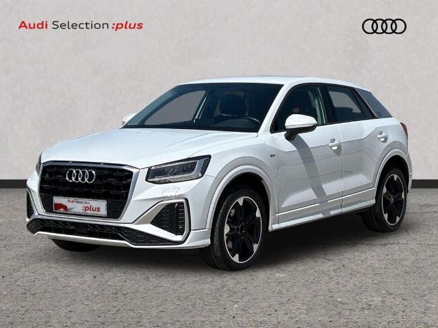 audi-q2-s-line-35-tdi-110kw-150cv-s-tronic-en-alicante-bd2a61f34bc677f36ee30792d85d7ac7