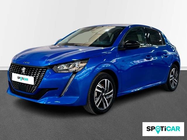 peugeot-208-puretech-73kw-100cv-eat8-allure-pack-en-alicante-fedebdd76651e9a37a41872c00ad7b42