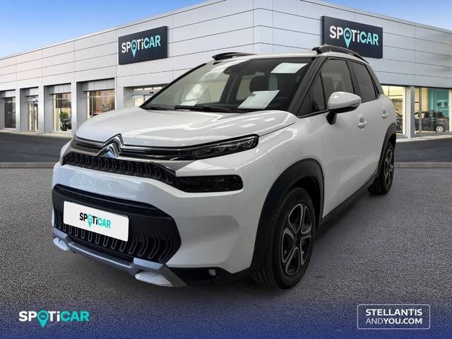 citroen-c3-aircross-puretech-81kw-110cv-plus-en-almeria-7b796a48e8b73c1c734ac073c9026c91
