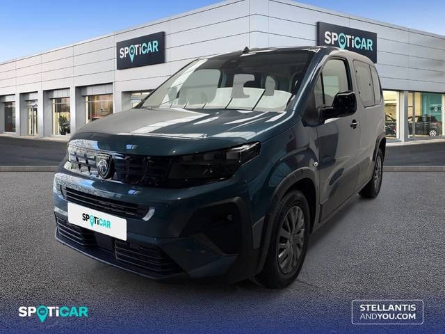 peugeot-rifter-rifter-allure-bluehdi-100-en-almeria-1d87ba453254b5b7cdc10fc41356611a