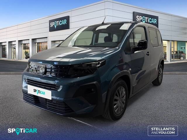 peugeot-rifter-rifter-allure-bluehdi-100-en-almeria-9f871ddf29bb8a32ea921b3a30a57eb9