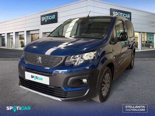 peugeot-rifter-active-pack-business-std-bluehdi-100-en-almeria-eea62fb3db636039bfd79552e3717a9c