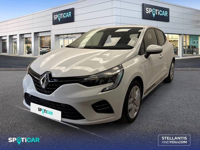 renault-clio-intens-tce-74-kw-100cv-en-almeria-c7f5fd65b61a37d02ce7d7dd2d817645