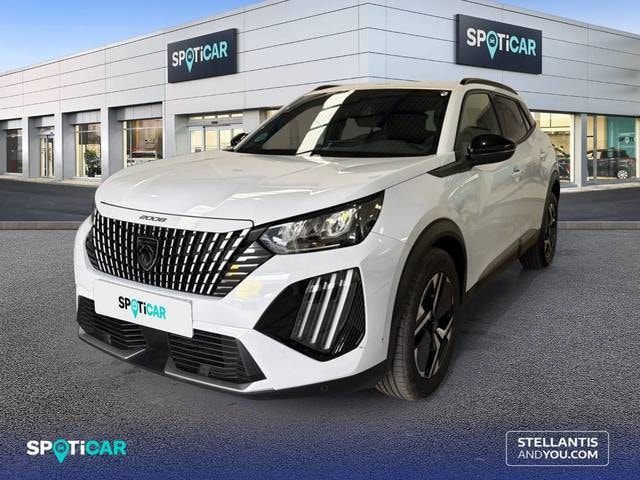 peugeot-2008-allure-gasolina-100-sands-6-vel-man-en-almeria-79c2a544a1a81795590e099432b89adc