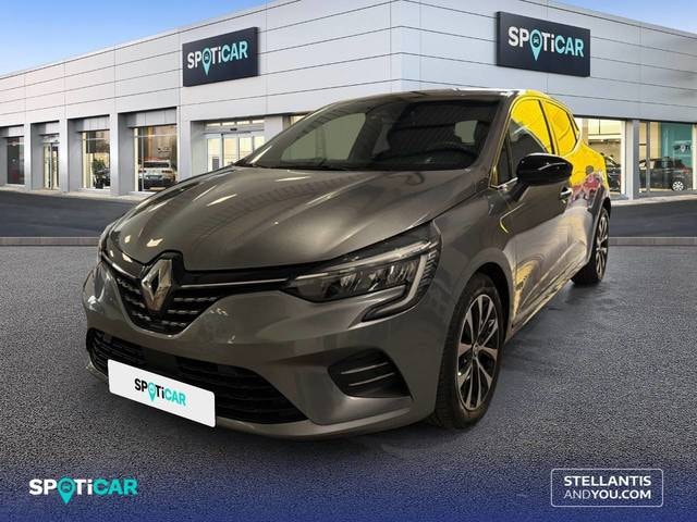 renault-clio-techno-tce-67-kw-91cv-en-almeria-967437d729cf0527febdba1dbb07b170