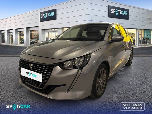 peugeot-208-puretech-73kw-100cv-active-pack-en-almeria-2be89d9d69bfceb29de564694ee635c8