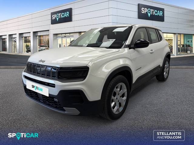 jeep-avenger-12-g-74kw-100cv-altitude-en-almeria-31d5d6732a75b37c51f9546d20978ed4