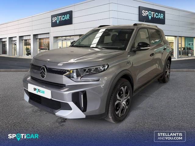 citroen-c3-aircross-turbo-73kw-100cv-bvm6-plus-en-almeria-10dd68dd1b328c2a2a0e3fdf3a2e233f