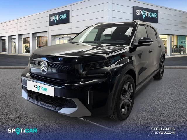 citroen-c3-aircross-turbo-73kw-100cv-bvm6-plus-en-almeria-89a8dbc4332a5ca458c2d2f58f320526