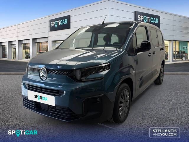 citroen-berlingo-talla-xl-bluehdi-130-sands-plus-auto-en-almeria-b3a23f889771fe8283a781402d1610d9