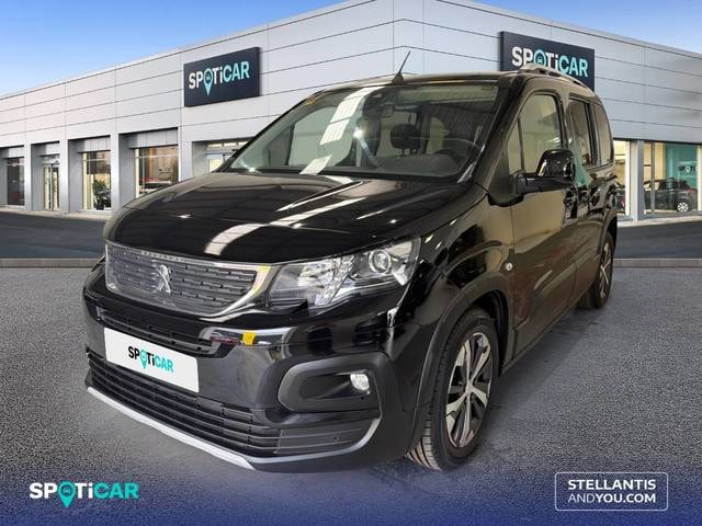 peugeot-rifter-allure-standard-puretech-81kw-en-almeria-4b139fce9f808cbee95caf687ab9bafd