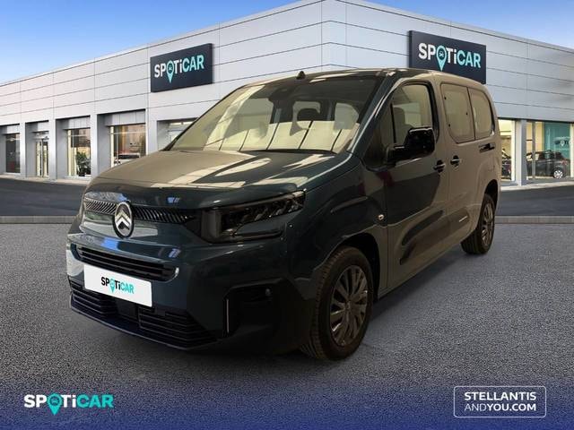 citroen-berlingo-talla-xl-bluehdi-130-sands-plus-auto-en-almeria-a3e48515709295d68e15add8eacc78a1