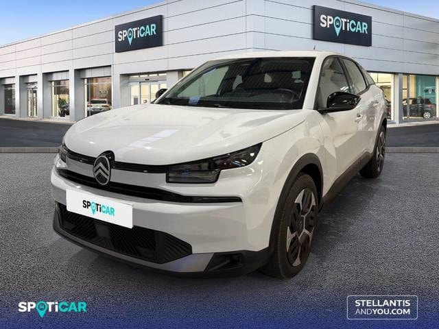 citroen-c4-hybrid-145-e-dcs6-plus-en-almeria-8406ac03f518403a77ef54993caa80aa