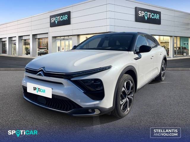 citroen-c5-x-hybrid-225-e-eat8-max-en-almeria-9e6f56336388378972dfe28ba4007e1b