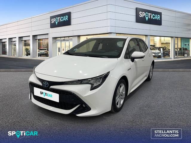 toyota-corolla-18-125h-active-tech-e-cvt-en-almeria-abe5066c905873faaaf14a709a2da203