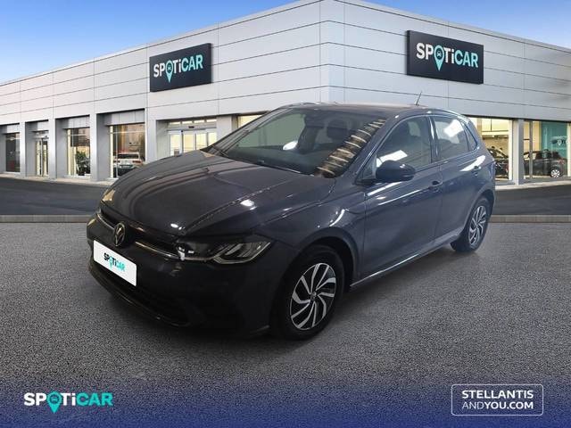 volkswagen-polo-life-10-tsi-70kw-95cv-dsg-en-almeria-eb619a105d53b99dee8aa0f52fe2505b