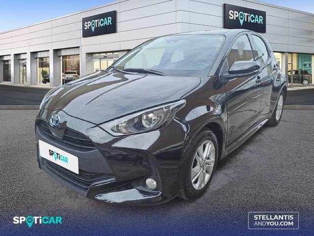 toyota-yaris-15-125-s-edition-en-sevilla-d85a5b0d4a30e253b1d11325e8faeb16