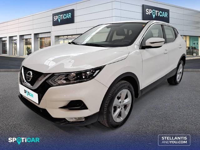 nissan-qashqai-dci-85-kw-115-cv-e6d-acenta-en-sevilla-b7b6261f034367cec1526fbcaba4c8e0