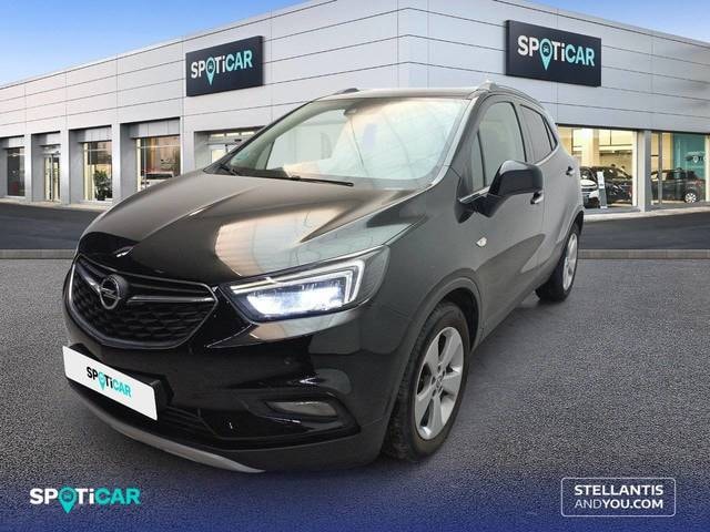 opel-mokka-x-14-t-103kw-glp-4x2-innovation-en-sevilla-6edcbad9d840a2d1bb87cc9c30e6717d